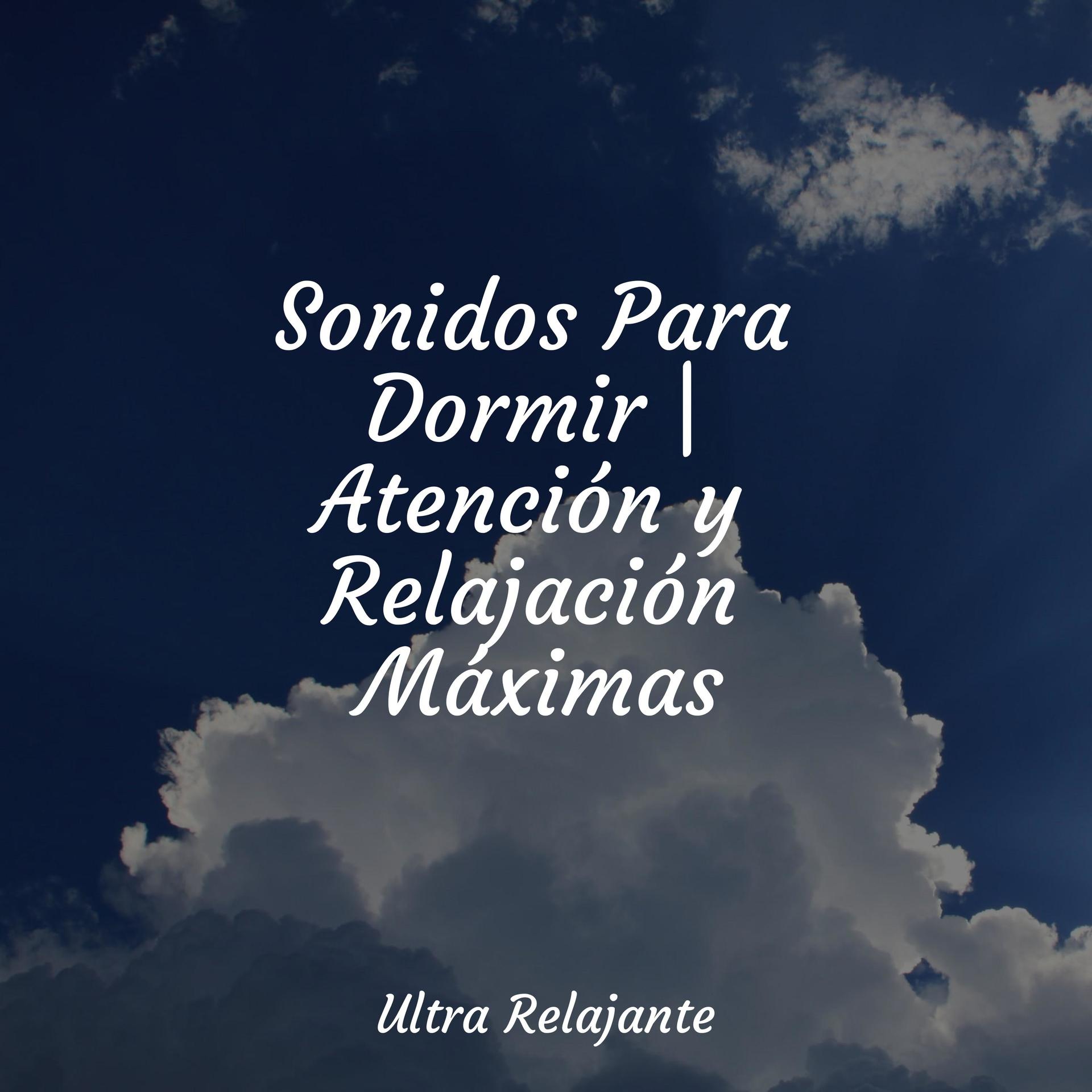 Sons da Natureza Relax、Piano para Relajarse、Sonidos de la naturaleza Relajacion - Lluvias de Ensueño