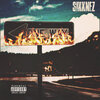 Sikknez - One Way (Explicit)