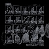 Rayyan - Recollections