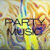 Los Musicos De José、Charlot、Aldo Max - Party Music