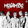 Full Power、Mc Altaf、DRV - Mogambo (Explicit)