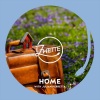 Zwette、Julian Perretta《Home》[MP3/LRC]