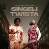 Sholo Mwamba、AY Masta - Singeli Twista