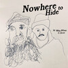 Miles Bonny、C. Scott - Nowhere to Hide