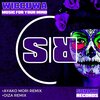 Wiccuwa - Hear