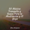 Massagem、Musica Para Dormir Bebes、Mantra para Dormir - Eterno Suavemente