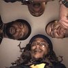 Dezog、Boobee、Freddy Rugger、Rell - U Dont Kno Me!! (Explicit)