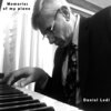 Daniel Lodi - Memories of My Piano