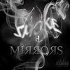 GOODFELLA CEO、Jayro - Smoke & Mirrors (Explicit)