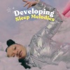 Help Your Baby Sleep Through The Night - Fetching
