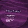 Elias Kazais - Dog Days (Extended Mix)