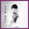 Tom Wax《Fear of the Unknown》[MP3/LRC]