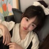 99K金 - 是你 (9月打卡版)