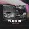 beLOey、Oliver Nagy - The Sun Is A Woman (feat. Oliver Nagy)