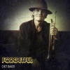 Chet Baker - Forgetful