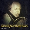 chris barber《Burgundy Street Blues》[MP3/LRC]