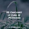 Relajarse、Musica Meditaction、Musica Relajante Specialistas - Hora De Dormir