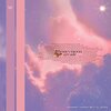 Honeymoon Arcade - guardian