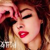 ZIZA MONROE - GTFOH