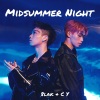 蔡承祐、8lak - 仲夏夜 Midsummer night (Explicit)