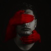 Smoke Devil、Eliza、Asiahn、Ama Lou - Nump (feat. ELIZA Asiahn & Ama Lou)