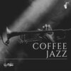 Soft Jazz & Coffee - Jazz Linen