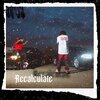 CSE South - Recalculate (Explicit)