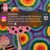 Cherry Rain - 3G's (Explicit)