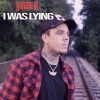 Summer Graves - I Was Lying (Explicit)