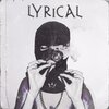 Rozix、Zelci、G-Psych - Lyrical (feat. Zelci & G-Psych)(Explicit)