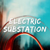 Binaural Brain Waves、The Binaural Mind、White Noise For Sleeping Problems - Green Healing
