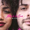 Mike De La Cruz - Tu Mirada