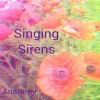 Singing Sirens《Summer Rains》[MP3/LRC]