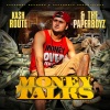 Ka$h Route - Money Talks Intro (Explicit)