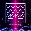 Amplified by Night、HSR - Frequencies