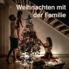 Wham! - Last Christmas