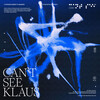 Klaus - Can't See