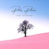 Paris Plume - Der Traum (Remastered)