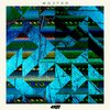 Mot Mot、Saskia - Morpho (feat. Saskia)