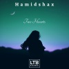 Hamidshax - True Love
