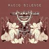 Radio Silence - Erased