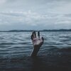 Wouskiii - Helpless (Explicit)