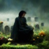 Sueco - Funeral (Explicit)