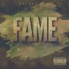 Master Mike - Fame (Explicit)