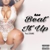 Ron - Beat It Up (Explicit)