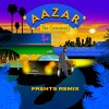 Aazar、Frents - The Carnival (Frents Remix)