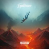 Equation、Voltaire、Epsilon - Trials Of Symmetry (Explicit)
