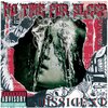 Dissident - No Time For Sleep (Explicit)