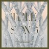 Judith Beckedorf、Sean Della Croce、Freya Arde - Tree Song (feat. Freya Arde)