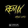 Mad.S - MANU CHAO (RMX|Explicit)
